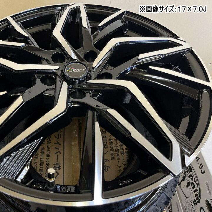 楽天市場】195/65R15 91Q アイスナビ7 ICE NAVI 7 グッドイヤー 