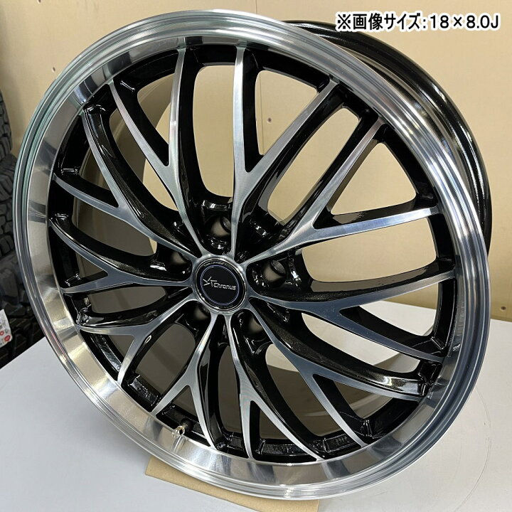 楽天市場】185/65R15 88H ルマン 5プラス LE MANS5+ ダンロップ DUNLOP 