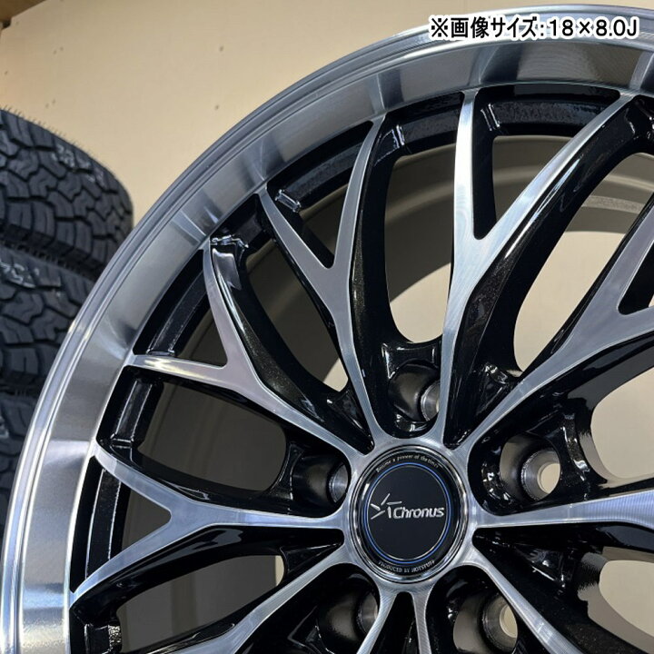 楽天市場】185/65R15 88H ルマン 5プラス LE MANS5+ ダンロップ DUNLOP 