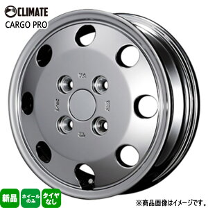 �@�l�z�� �@�l�z�� 4�{�Z�b�g 12×3.5J+43 4/100 CLIMATE CARGO PRO �J�[�S�v�� �V�i 12�C���` �z�C�[���̂� 4�{�Z�b�g �y�g�� �y�o�� �G�u���B�o�� �L�����[ �n�C�[�b�g