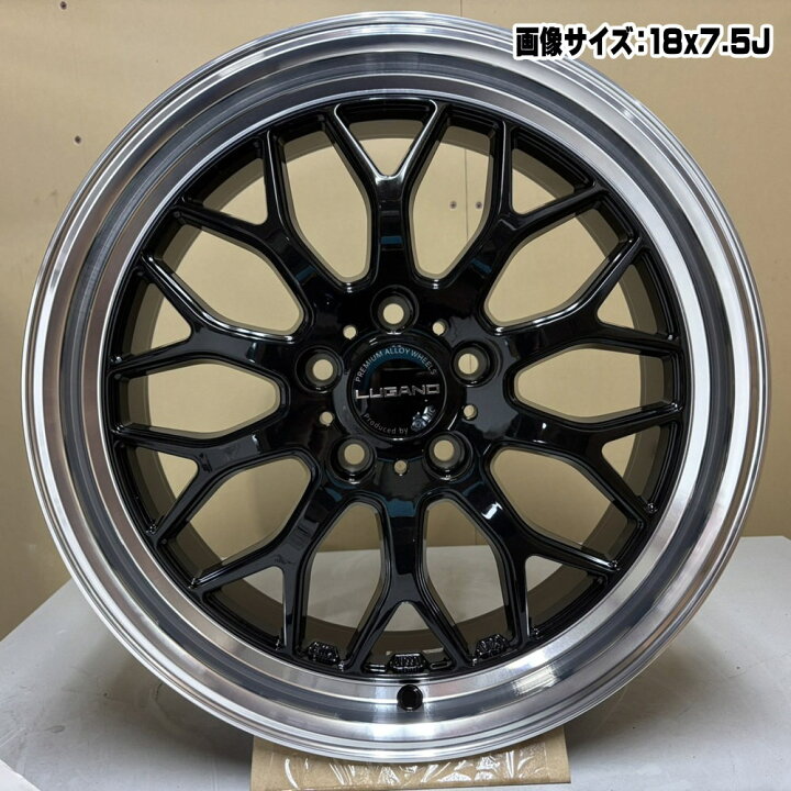 楽天市場】225/55R18 102Q XL ブリザック VRX3 BLIZZAK VRX3 