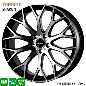 4{Zbg 20×8.0J+45 5/114.3 COSMIC VENERDI SHARON FlfB V Vi 20C` zC[̂ 60vEX T33 GNXgC CX-5