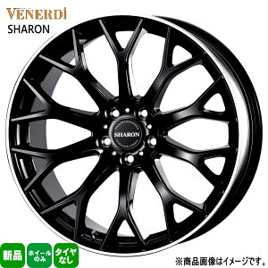 4{Zbg 19×7.5J+48 5/114.3 COSMIC VENERDI SHARON FlfB V Vi 19C` zC[̂ CX-5 AeU XNX GNXgC