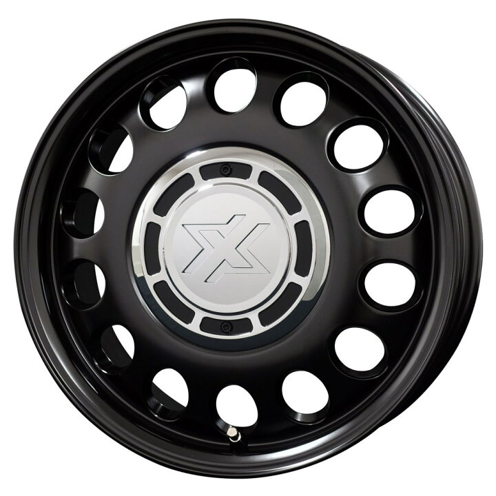 楽天市場】195/65R15 トランパス mp7 TRANPATH mp7 トーヨータイヤ 