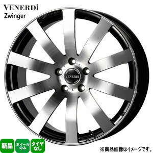 4{Zbg 20×8.0J+40 5/114.3 COSMIC VENERDI Zwinger FlfB cBK[ Vi 20C` zC[̂ 4{Zbg 40n At@[h Ft@CA