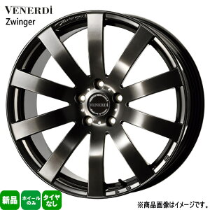 4{Zbg 19×8.0J+38 5/114.3 COSMIC VENERDI Zwinger FlfB cBK[ Vi 19C` zC[̂ 4{Zbg NENXI[o[ NTX IS RC RX RZ