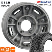 楽天市場】275／70R16（サマータイヤ・ホイールセット｜タイヤ 