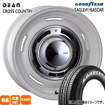 楽天市場】dean クロスカントリー ナスカーの通販