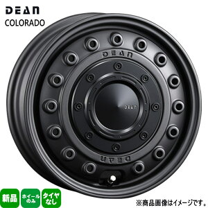4�{�Z�b�g 15×4.5J+43 4/100 CRIMSON DEAN COLORADO �f�B�[�� �R�����h �V�i 15�C���` �z�C�[���̂� 4�{�Z�b�g �y������ �^���g ���[�� �E�F�C�N N BOX �X�y�[�V�A �f���J�~�j �T�N�� �f�C�Y ���[�N�X