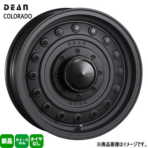 4�{�Z�b�g 16×7.0J+33 5/114.3 CRIMSON DEAN COLORADO �f�B�[�� �R�����h �V�i 16�C���` �z�C�[���̂� 4�{�Z�b�g �f���JD:5 ��� MC��