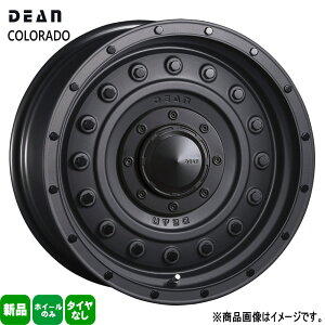 4�{�Z�b�g 17×8.0J+20 6/139.7 CRIMSON DEAN COLORADO �f�B�[�� �R�����h �V�i 17�C���` �z�C�[���̂� 4�{�Z�b�g �v���h �n�C���b�N�X FJ�N���[�U�[ GSR�g���C�g��