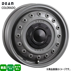 �@�l�z�� 4�{�Z�b�g 15×4.5J+43 4/100 CRIMSON DEAN COLORADO �f�B�[�� �R�����h �V�i 15�C���` �z�C�[���̂� 4�{�Z�b�g �y������ �^���g ���[�� �E�F�C�N N BOX �X�y�[�V�A �f���J�~�j �T�N�� �f�C�Y ���[