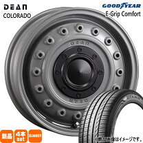 楽天市場】グッドイヤー 165／50／15の通販