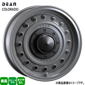 4�{�Z�b�g 16×7.0J+33 5/114.3 CRIMSON DEAN COLORADO �f�B�[�� �R�����h �V�i 16�C���` �z�C�[���̂� 4�{�Z�b�g �f���JD:5 ��� MC��