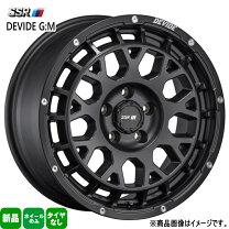 楽天市場】SSR ホイール 14インチ（タイヤ・ホイール｜車用品）：車 