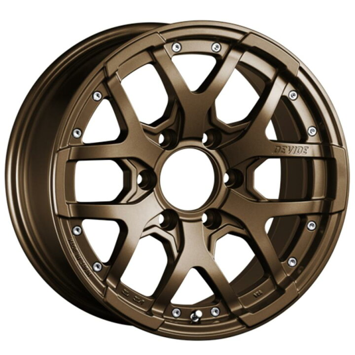 楽天市場】265/65R17 112T トレイルテレーン T/A TRAIL-TERRAIN T/A BF 