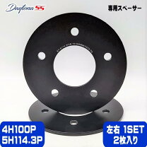 楽天市場】デイトナ ホイール（ロックナット｜タイヤ・ホイール）：車 