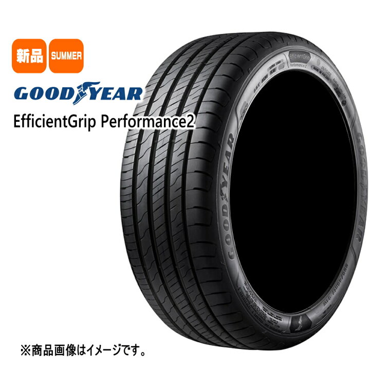 楽天市場】新品 4本セット 195/65R15 91V グッドイヤー GOODYEAR 
