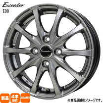 楽天市場】175／60R15（タイヤ・ホイールセット｜タイヤ・ホイール 