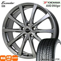 楽天市場】225／55R18（サマータイヤ・ホイールセット｜タイヤ 