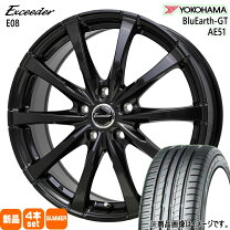 楽天市場】bluearth-gt ae51 185/65r15の通販