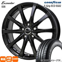 楽天市場】205／60R16 114.3-5穴の通販