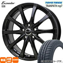 楽天市場】トーヨータイヤ sd7 185/65 r15の通販