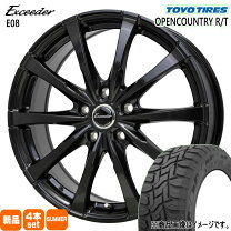 楽天市場】オープンカントリー at ex 215/70r16の通販