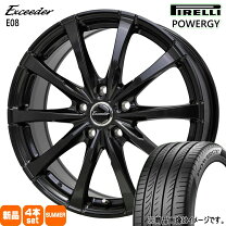 楽天市場】215 45 r18 ホイールセット（タイヤ・ホイール｜車用品 
