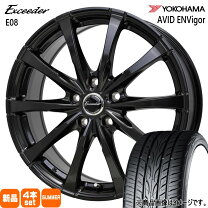 楽天市場】225／55R18（サマータイヤ・ホイールセット｜タイヤ 