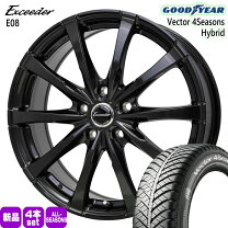 楽天市場】グッドイヤー GOODYEAR（タイヤ幅（mm）185）（タイヤ 