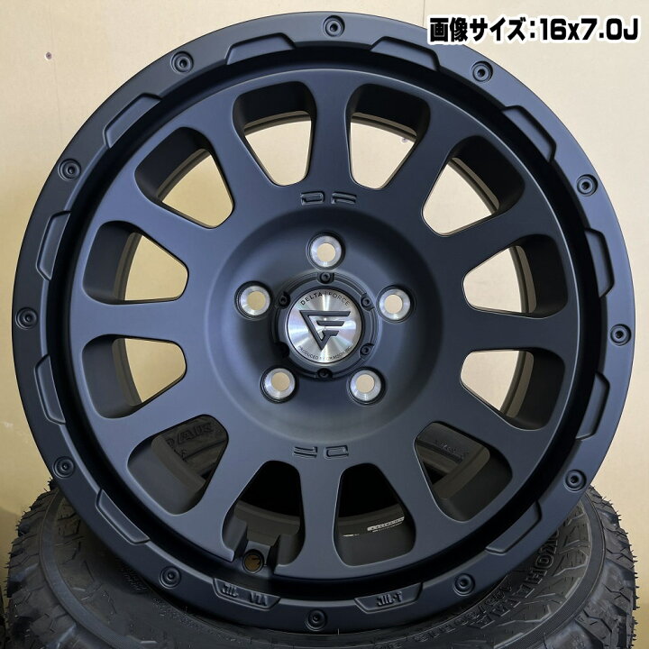 楽天市場】205/65R16 95Q アイスナビ7 ICE NAVI 7 グッドイヤー 