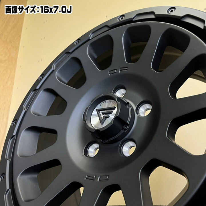 楽天市場】205/65R16 95Q アイスナビ7 ICE NAVI 7 グッドイヤー 