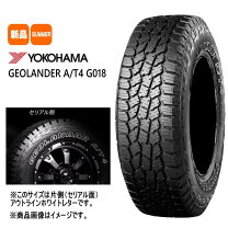 楽天市場】31×10．5 ジオランダーの通販
