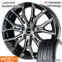 楽天市場】245／35R20（サマータイヤ・ホイールセット｜タイヤ 