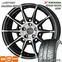 楽天市場】205.45.16 ネオバ4本（車用品・バイク用品）の通販
