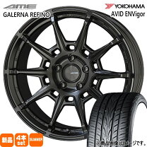 楽天市場】225／45R19（タイヤ・ホイールセット｜タイヤ・ホイール 
