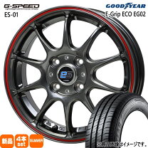 楽天市場】eagle ls exe 175/60r16の通販