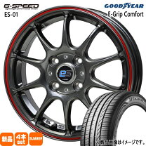 楽天市場】16インチ 夏タイヤ4本セットの通販