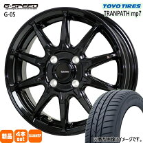楽天市場】175／65R15（ブランドトーヨータイヤ）（サマータイヤ 