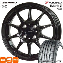楽天市場】bluearth−gt ae51 185－55－16の通販