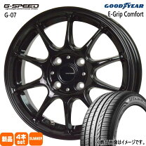 楽天市場】グッドイヤー 165－45－16の通販