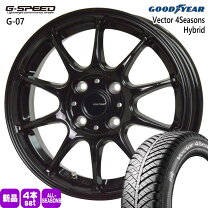 楽天市場】グッドイヤー 165／50／15の通販