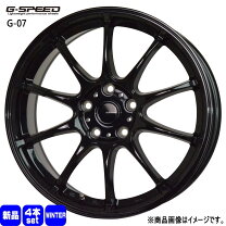楽天市場】g・speed スタッドレス 225／60r17の通販