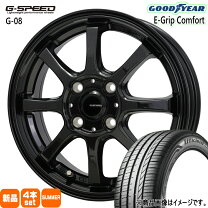 楽天市場】グッドイヤー 165／50／15の通販