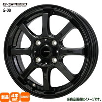 楽天市場】195／45R16（サマータイヤ・ホイールセット｜タイヤ 