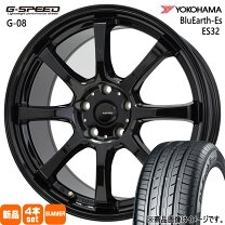 楽天市場】225／55R17（サマータイヤ・ホイールセット｜タイヤ 