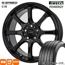 楽天市場】205／55R17（ブランドピレリ）（サマータイヤ・ホイール 