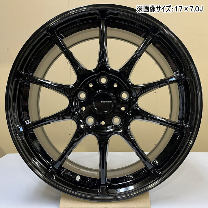 楽天市場】205/55R16 91V レグノ GRX3 REGNO GR-X3 ブリヂストン 