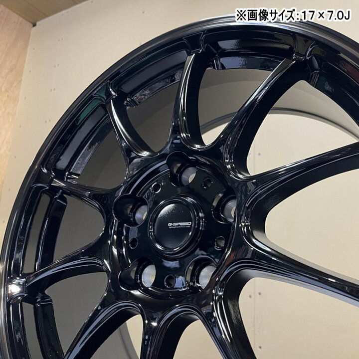 楽天市場】205/55R16 91V レグノ GRX3 REGNO GR-X3 ブリヂストン 